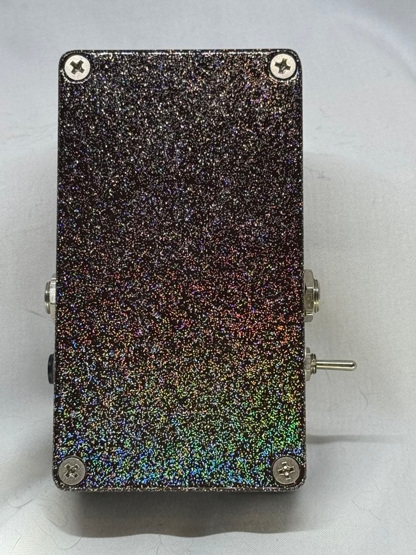 ハンドメイド ランドグラフ クローン