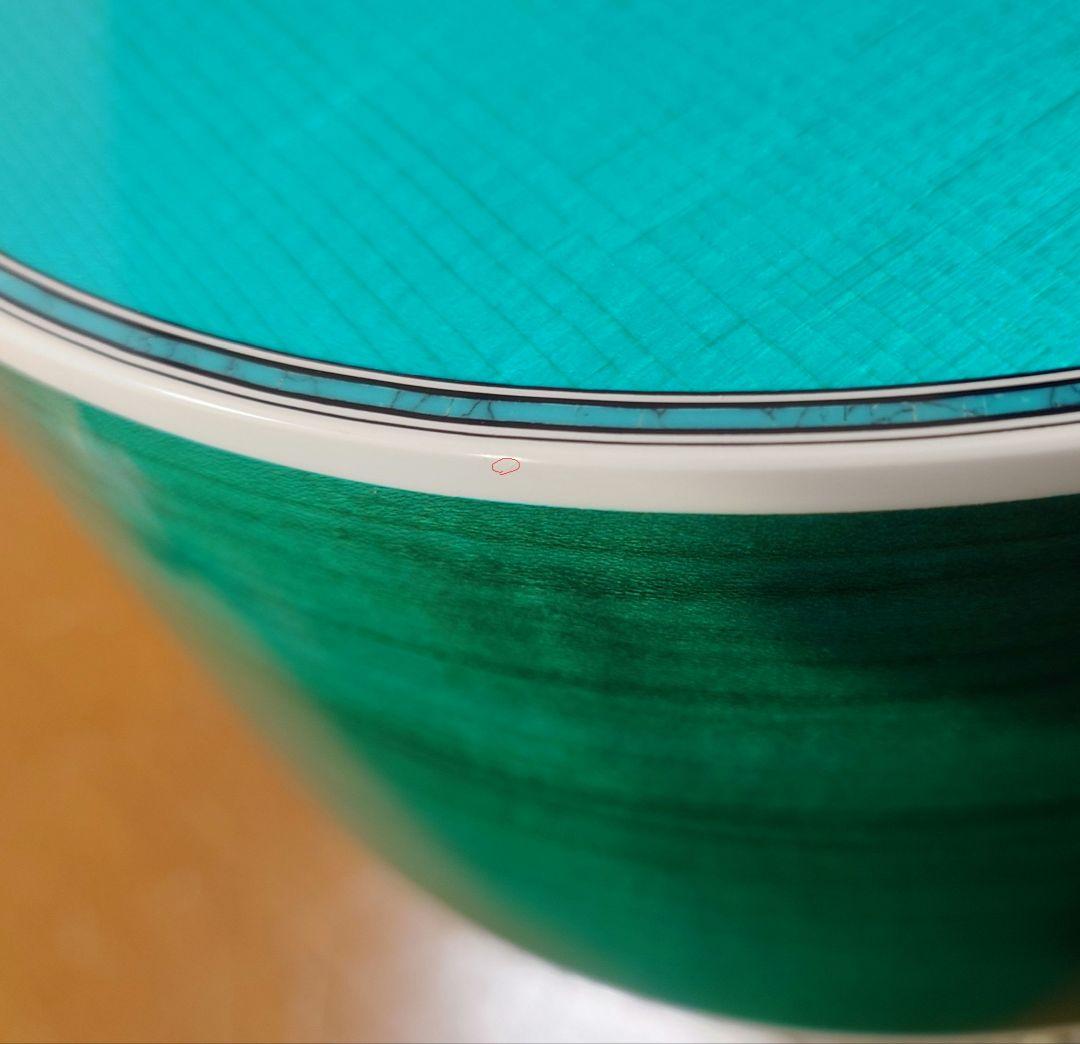 ほぼ新品　HEADWAY　HD-HYUGAZAKURA’25/ATB　桜　ギター