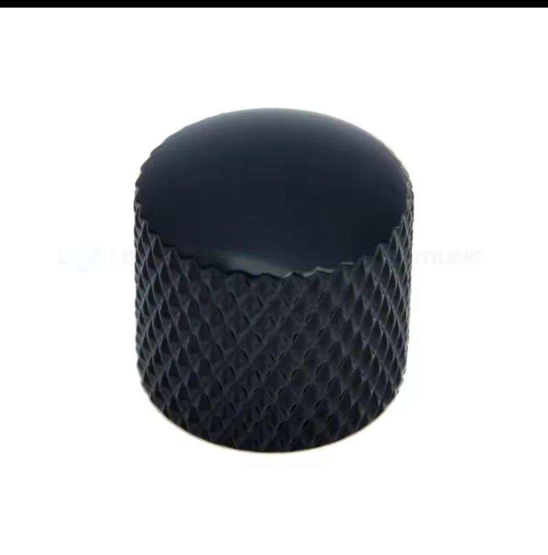 ほぼ未使用 ヘッドレスギター HEX N400