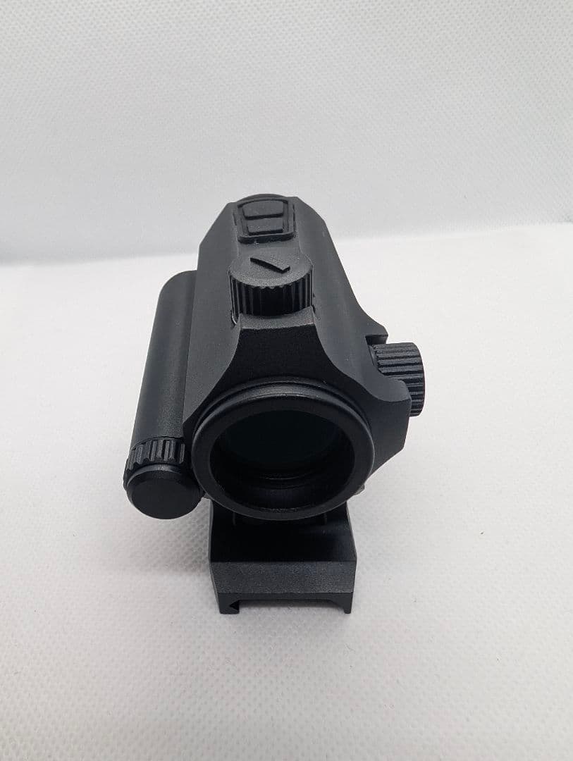 【新品実物】TRUGLO Ignite Mini ドットサイト