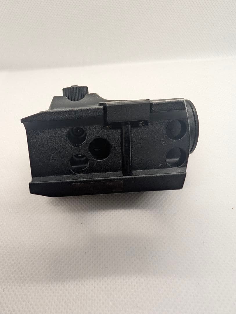 【新品実物】TRUGLO Ignite Mini ドットサイト