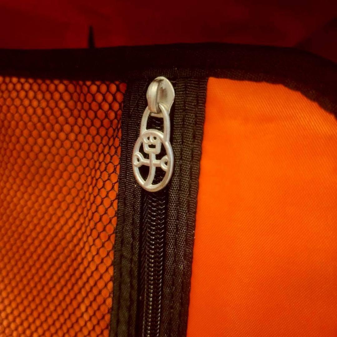 カステルバジャック 機内対応 キャリー スーツケース 35L