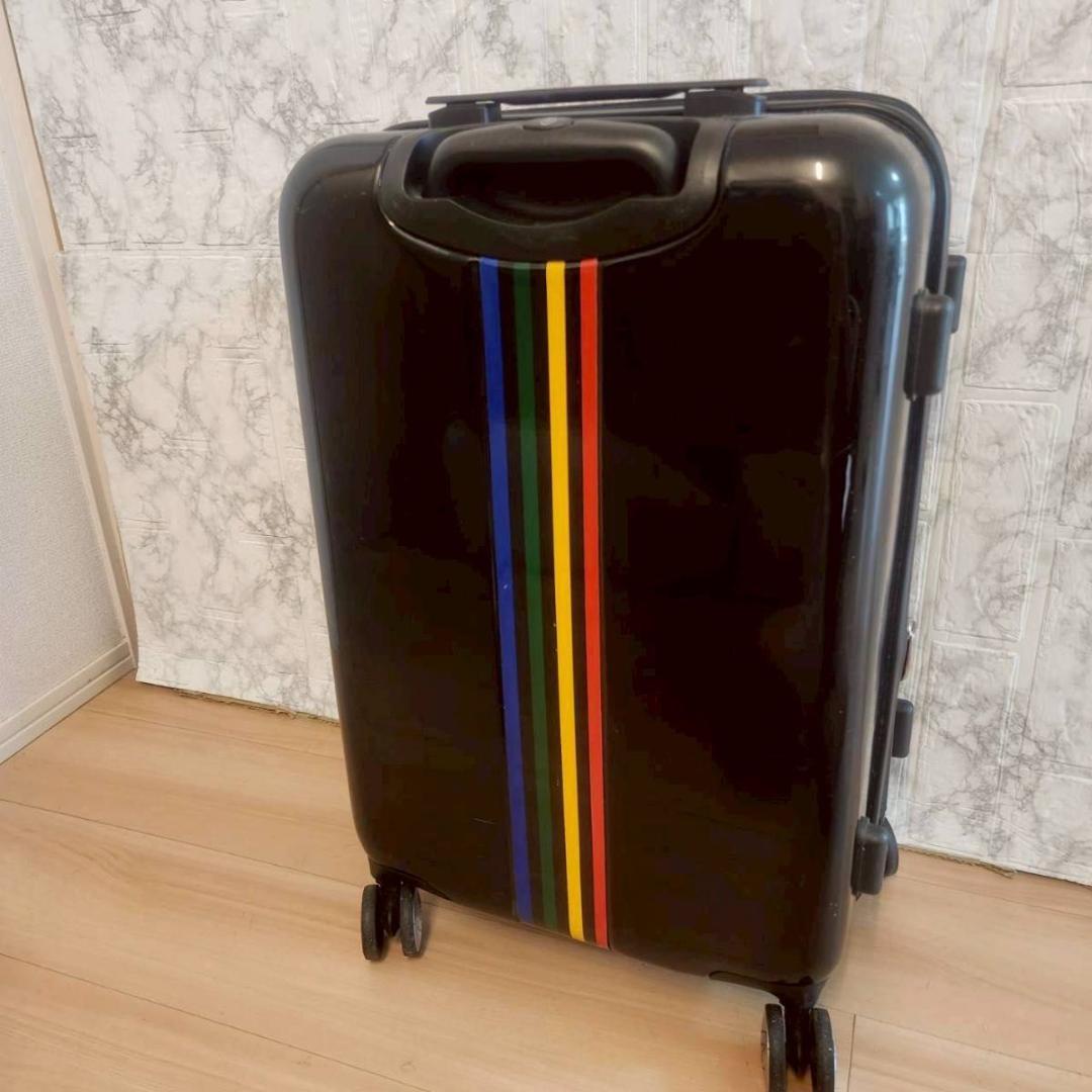 カステルバジャック 機内対応 キャリー スーツケース 35L