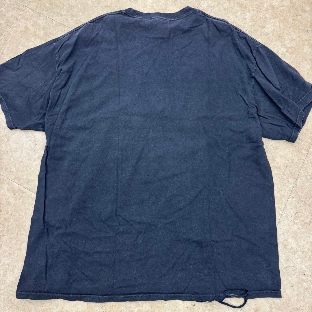 the police ザ ポリス ビンテージ バンドTシャツ バンドT バンT