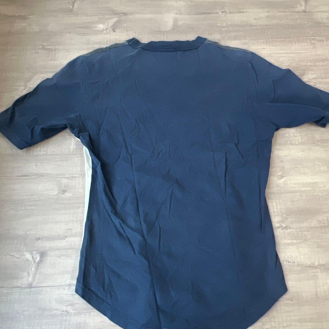 Vivienne Westwood アパレル　メガネ　セット　おまけ付き　中古