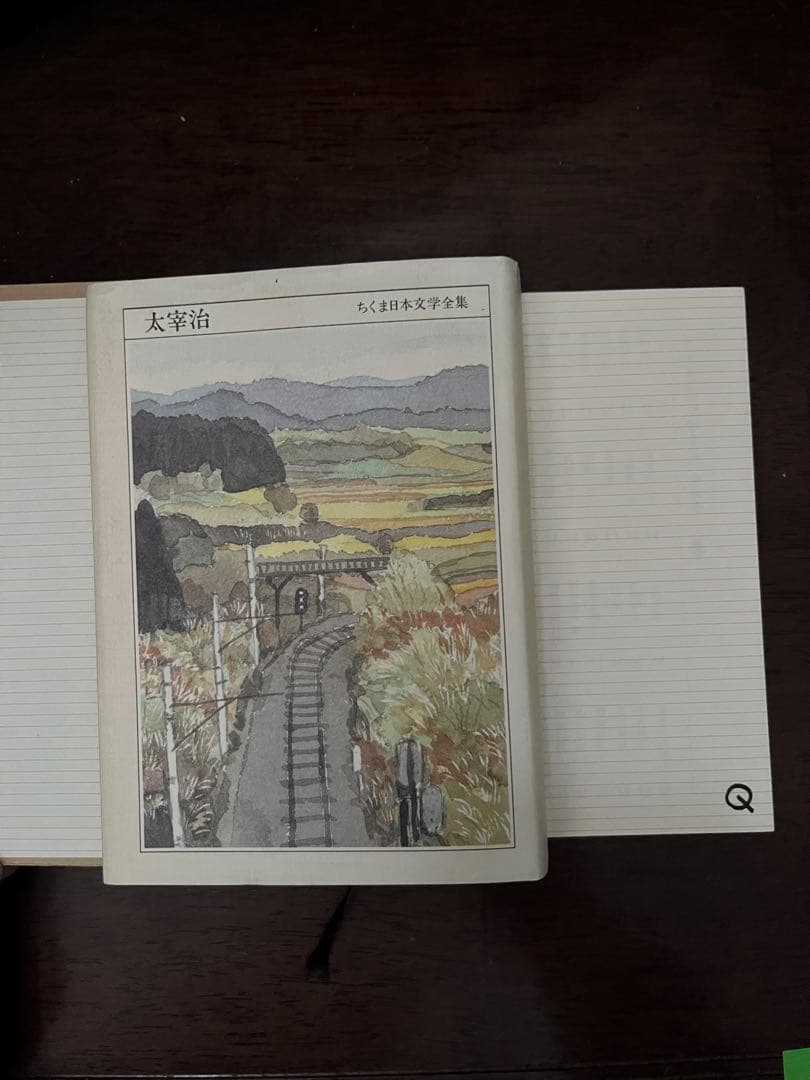 ★SALE★ちくま日本文学全集　59巻