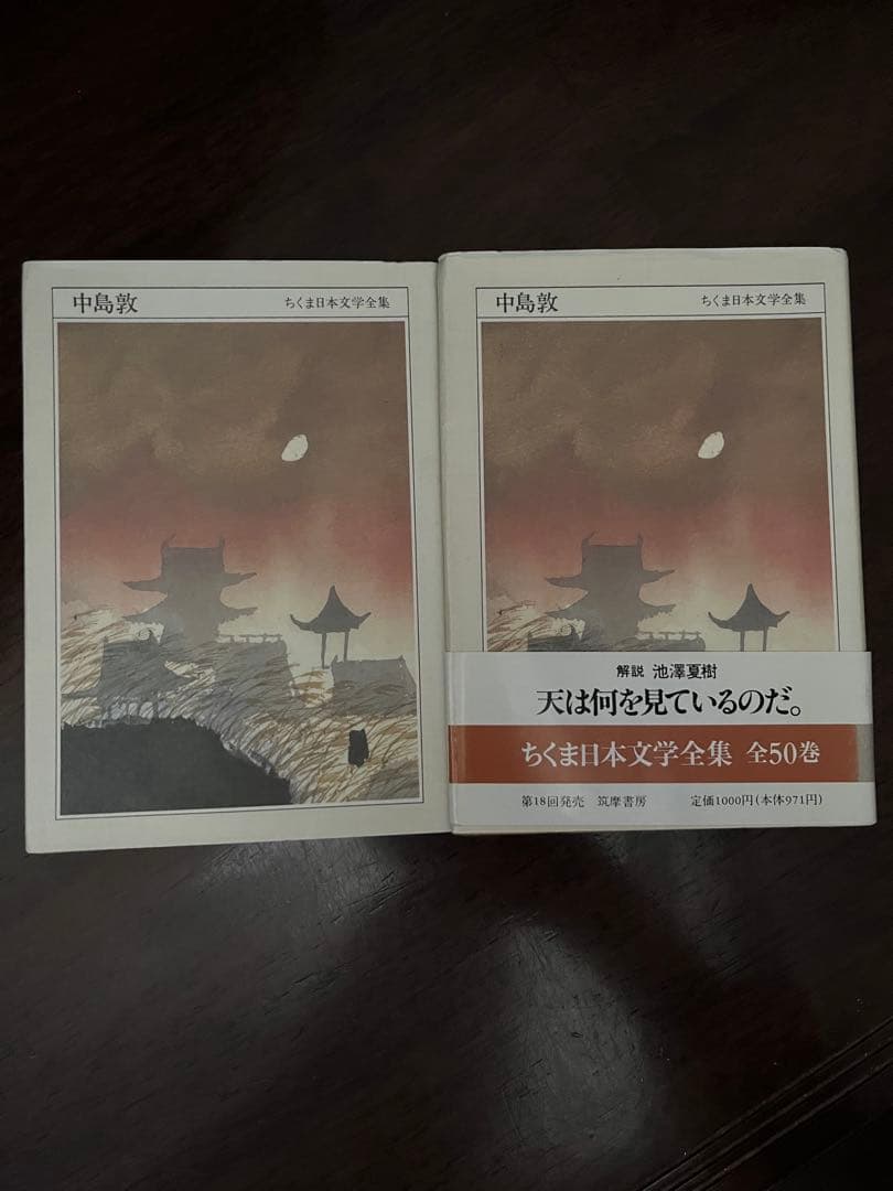 ★SALE★ちくま日本文学全集　59巻