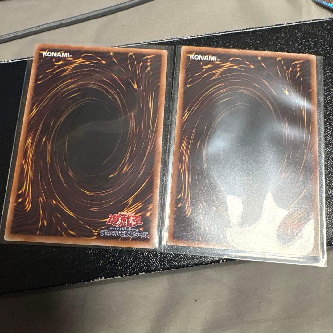 墓穴の抹殺の指名者　抹殺の指名者