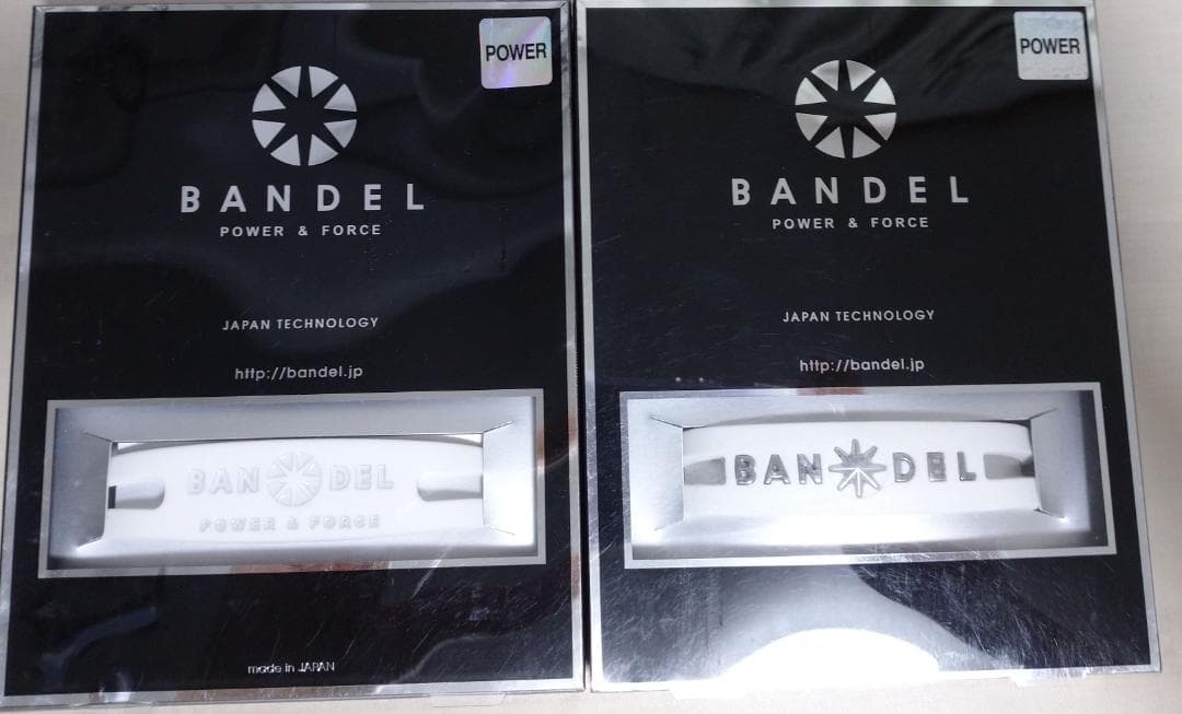 T*O様 BANDEL10個セット