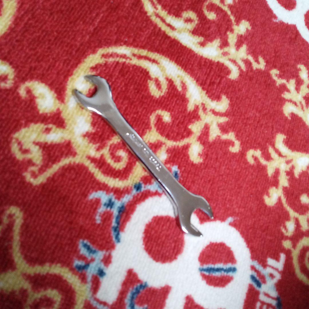 ※専用商品　パーカッション　打楽器　ジャンベ 14インチ Afro