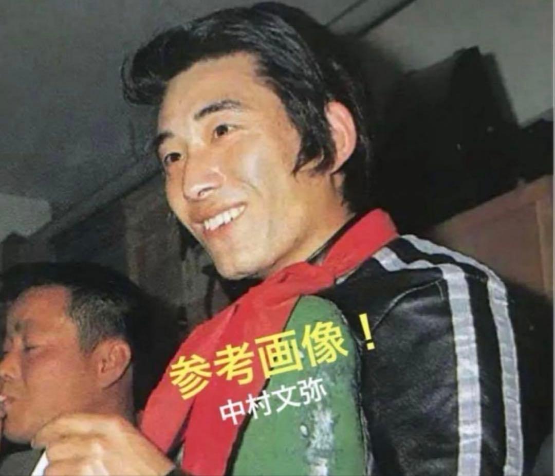 ■ 仮面ライダー 限定ソフビ ブロンズ調 面取れ /大野剣友会 中村文弥