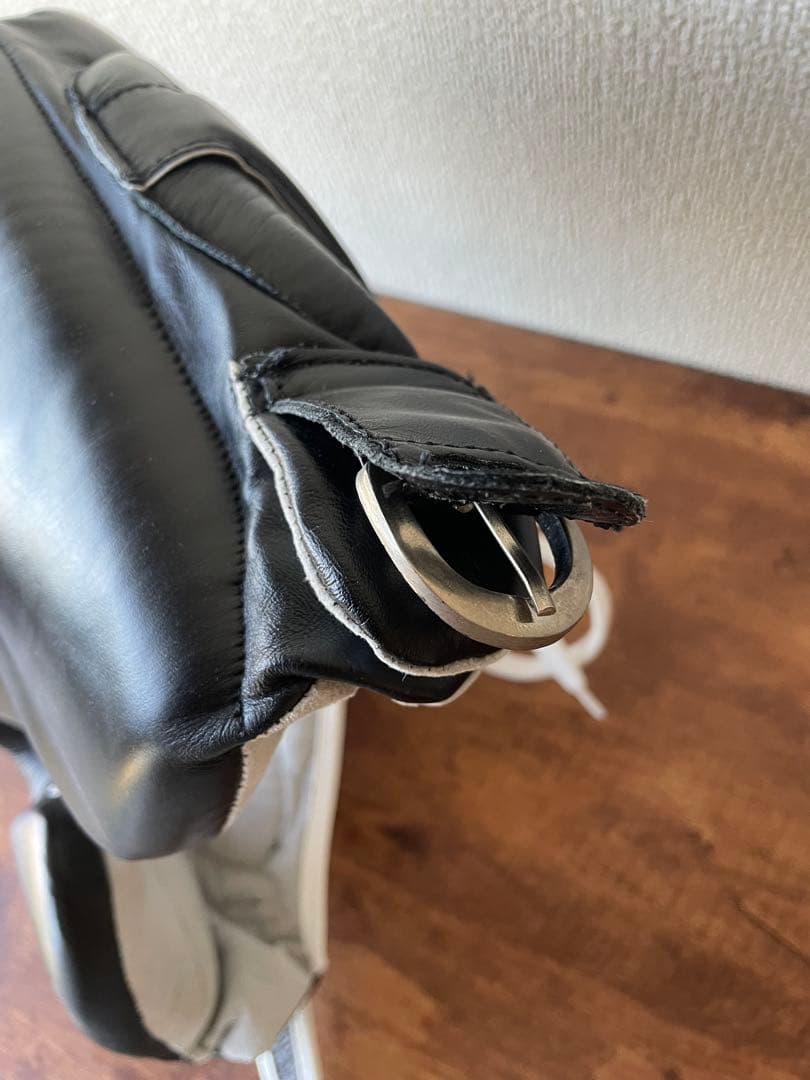 S　TITLE ボクシング ヘッドギア 黒