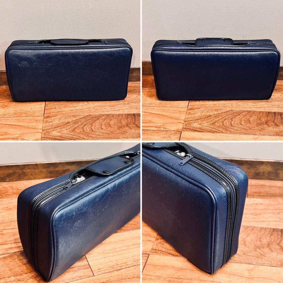 SELMER セルマー Series10S