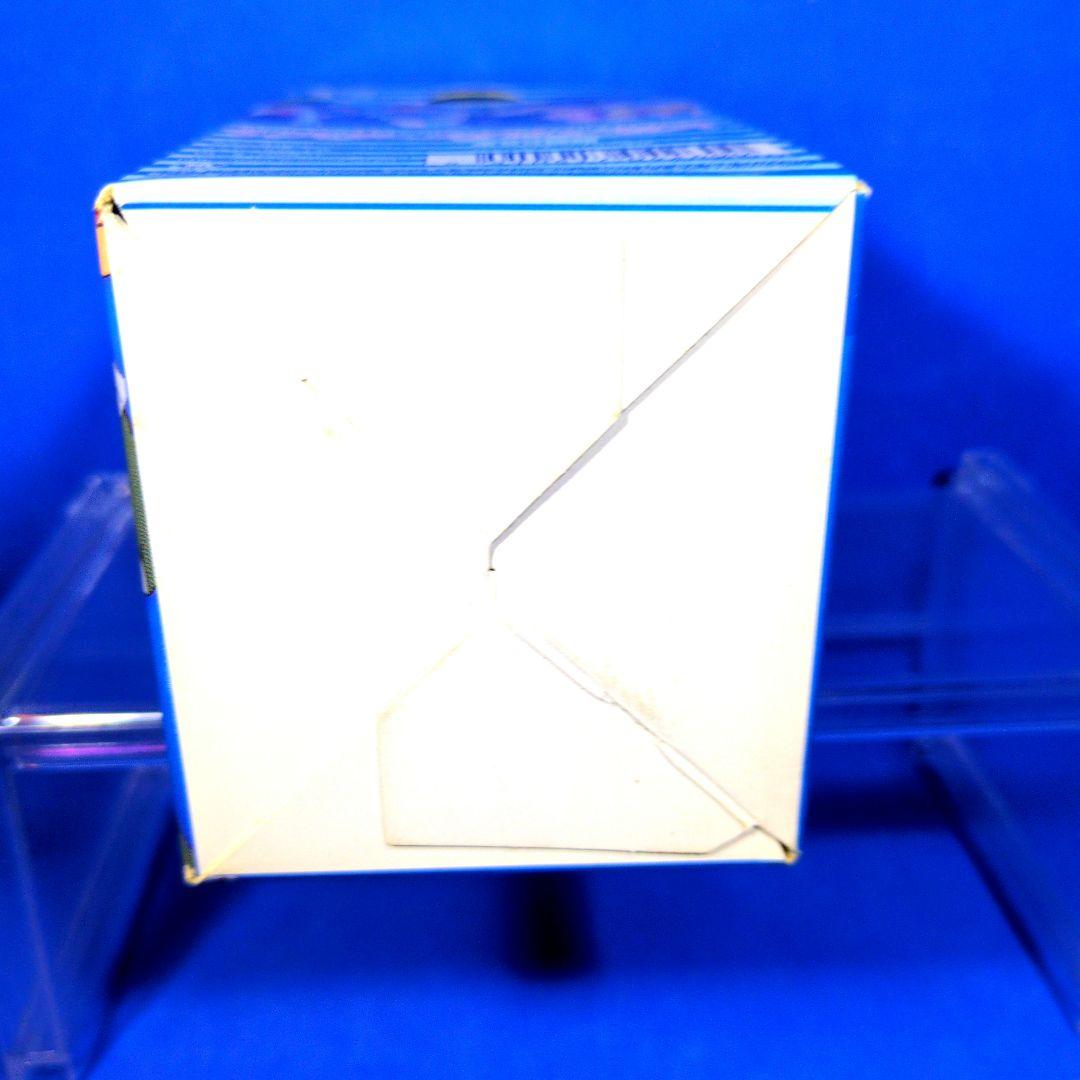 絶版　シスタープリンセス　ブロッコリーカードコレクション　BOX　未開封