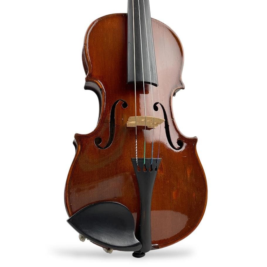 美虎●Karl HOFNER●バイオリン KH200 1/8 1964年ドイツ製