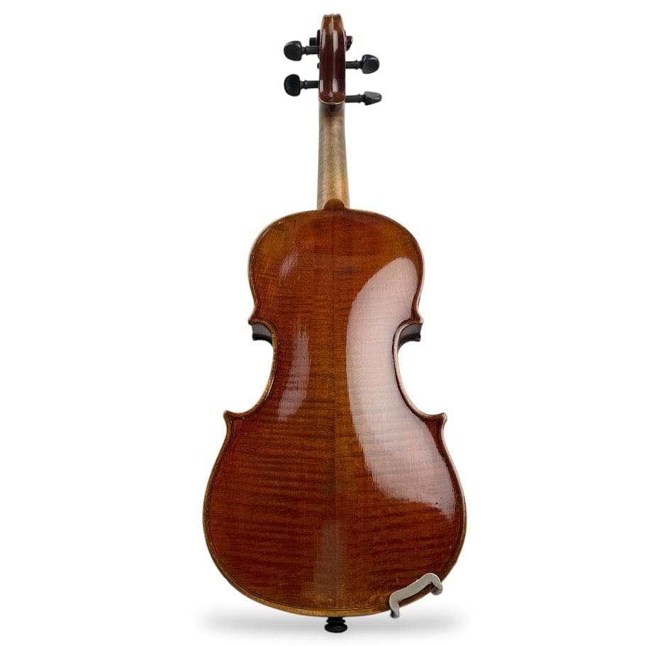 美虎●Karl HOFNER●バイオリン KH200 1/8 1964年ドイツ製