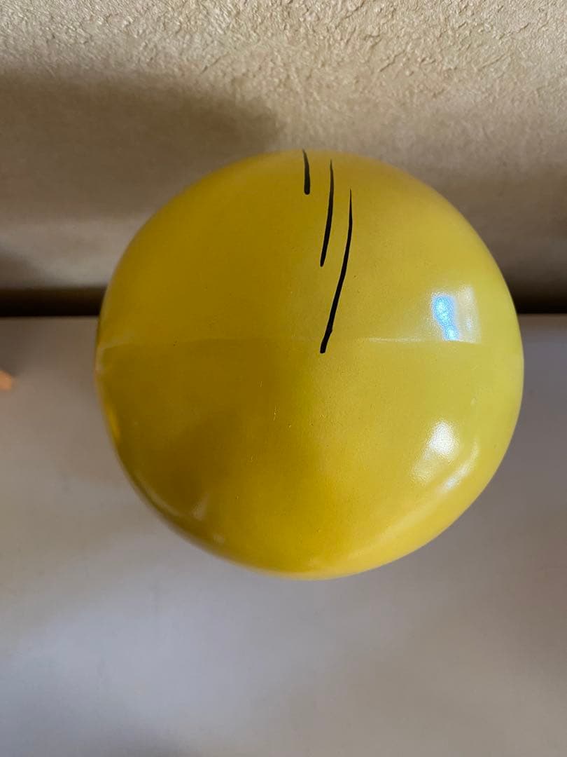 ATS社　トゥイーティー ビッグ　フィギュア