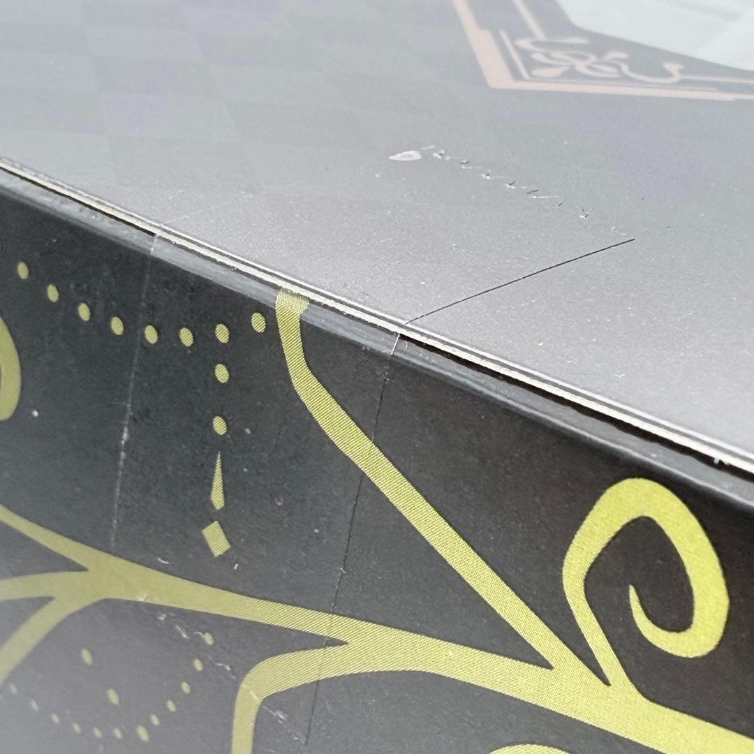 一番くじ ホロライブ 角巻わため フィギュア 推しセット アクスタ チャーム