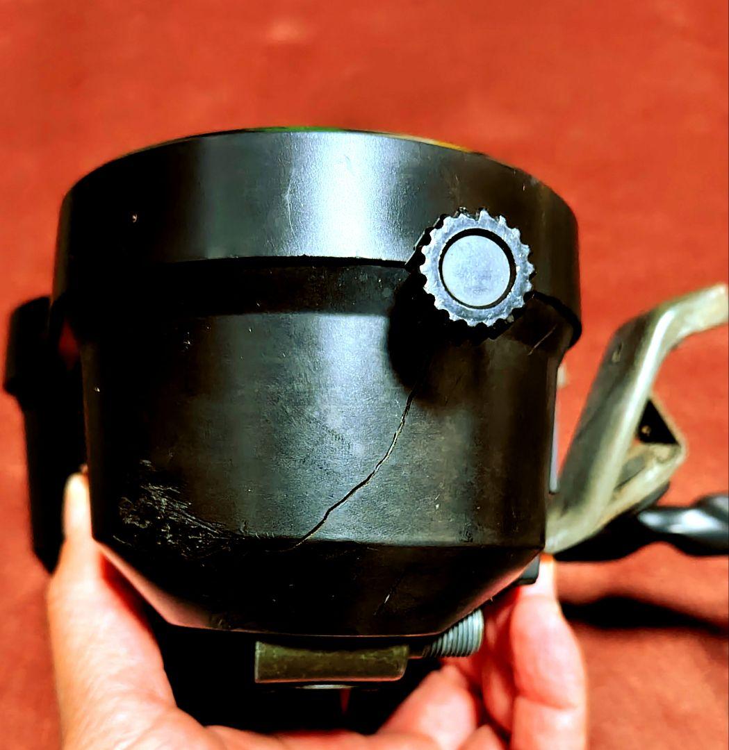 VTZ250 MC15　VT250Z FE インテグラMC08系