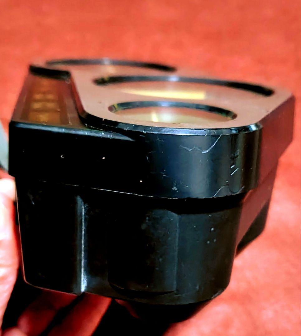 VTZ250 MC15　VT250Z FE インテグラMC08系