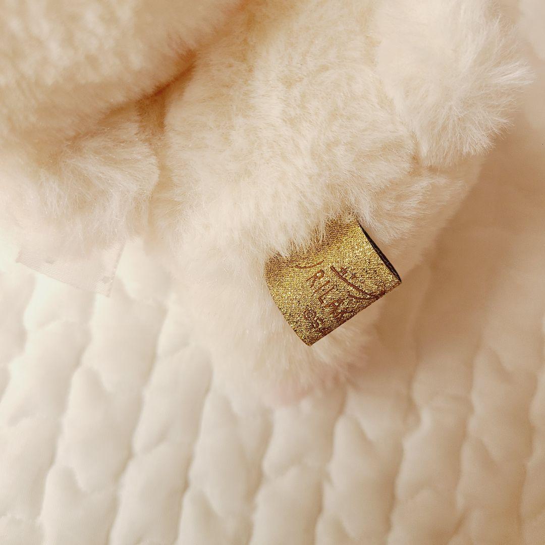 コリラックマ　パジャマパーティー　ぬいぐるみ　キーホルダー　リラックマ