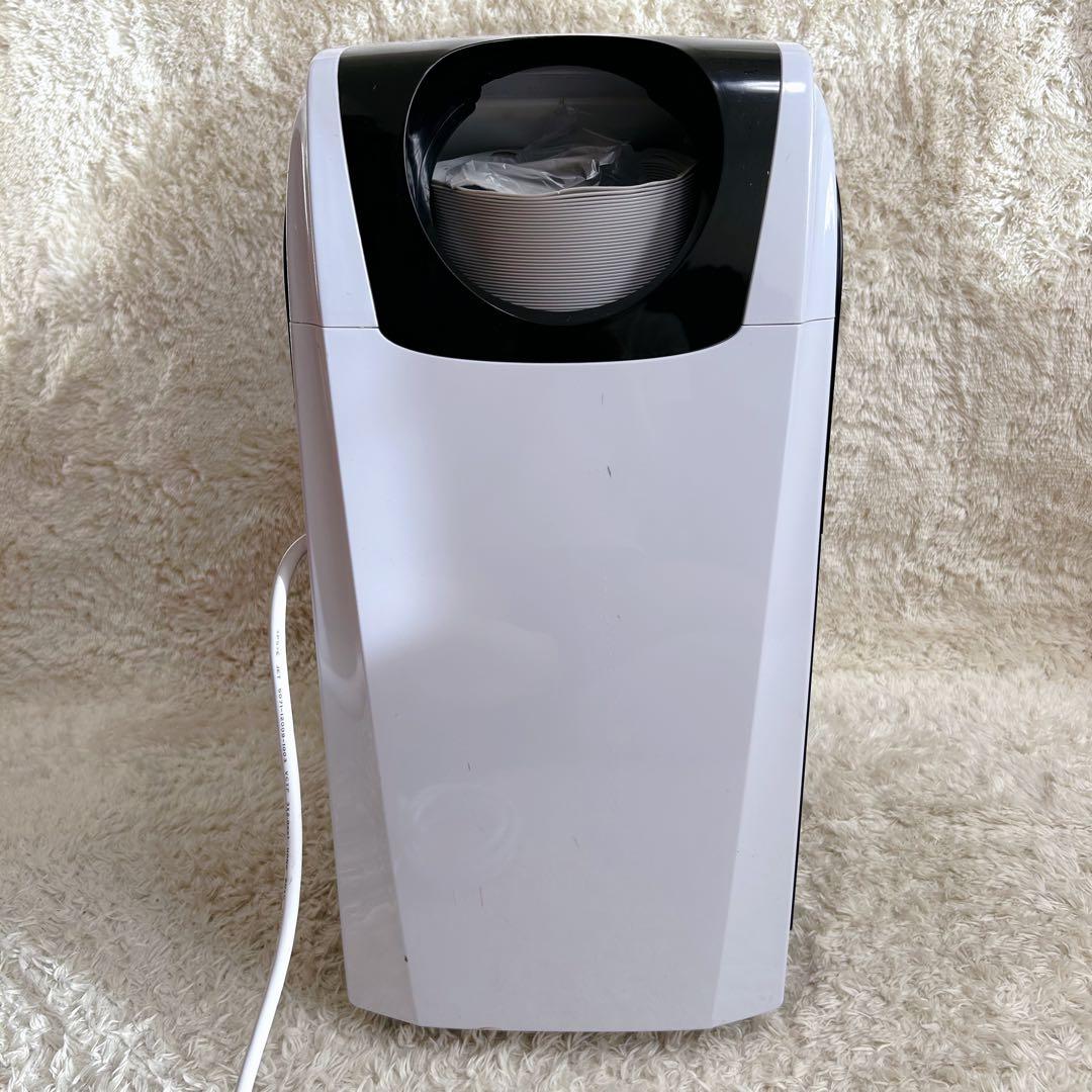 市場最安値 SKジャパン スポットクーラー SKJ-RS26PA 2019年製