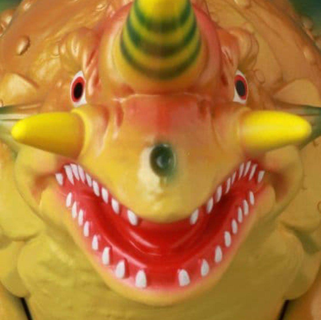 新品 MAT ザイゴン スーフェス メディコムトイ MEDICOM TOY