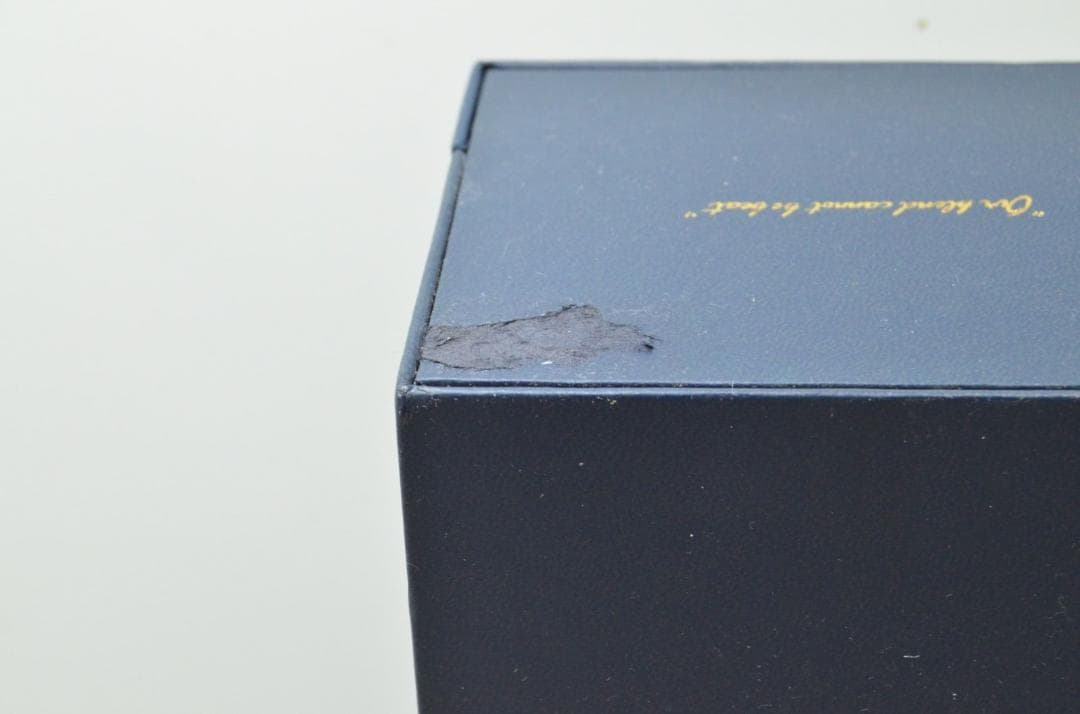 【送料無料】 ジョニーウォーカー ブルーラベル　イギリス産　ウイスキー