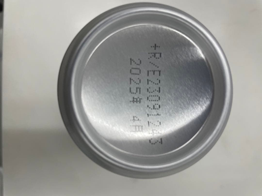 ンスターエナジー エナジードリンク  355ml24缶 2ケース