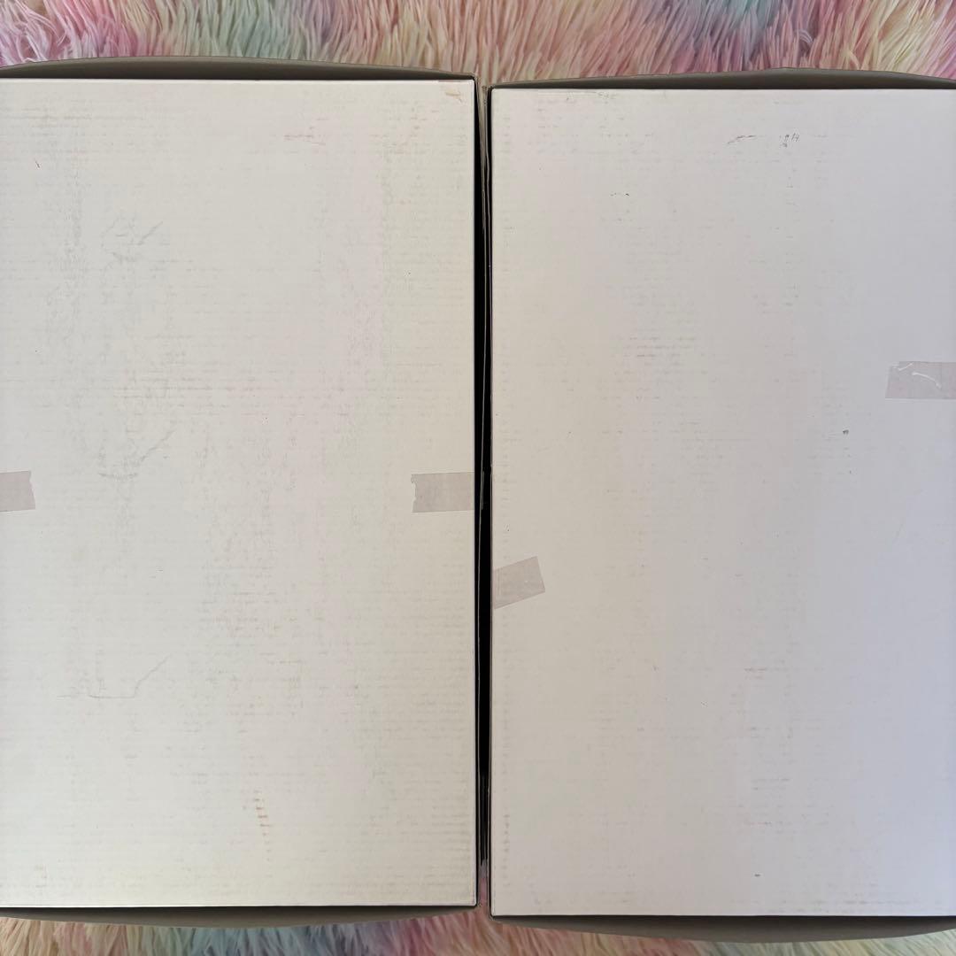 プラマックス JG-01チェルノ・アルファ + JG-02 ジプシー・デンジャー