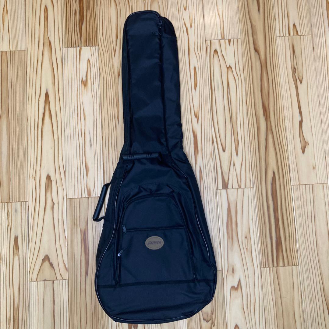 ギター GRETSCH G5420T