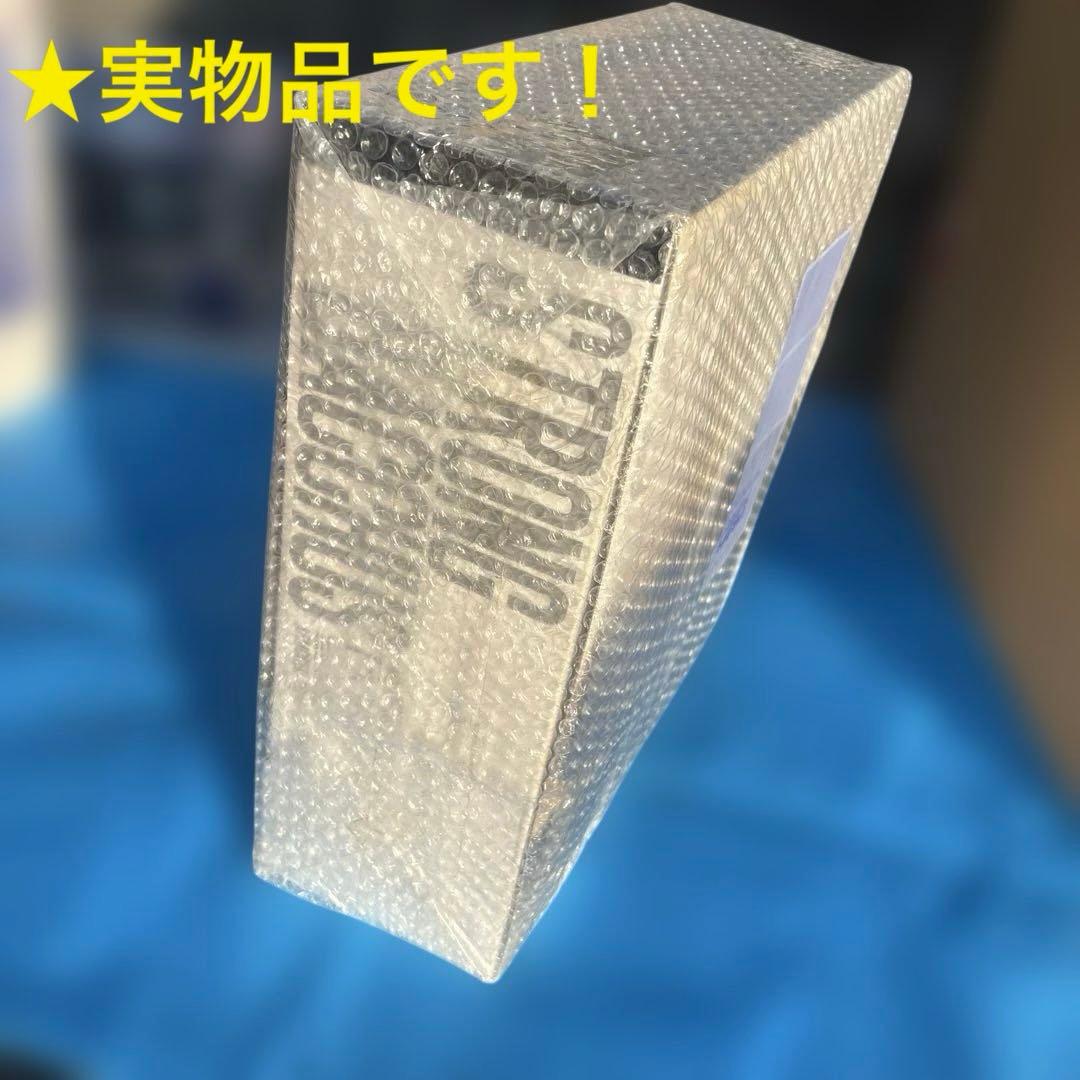 ①【新品•未開封品】装甲騎兵ボトムズ ストロングバックス 1/12