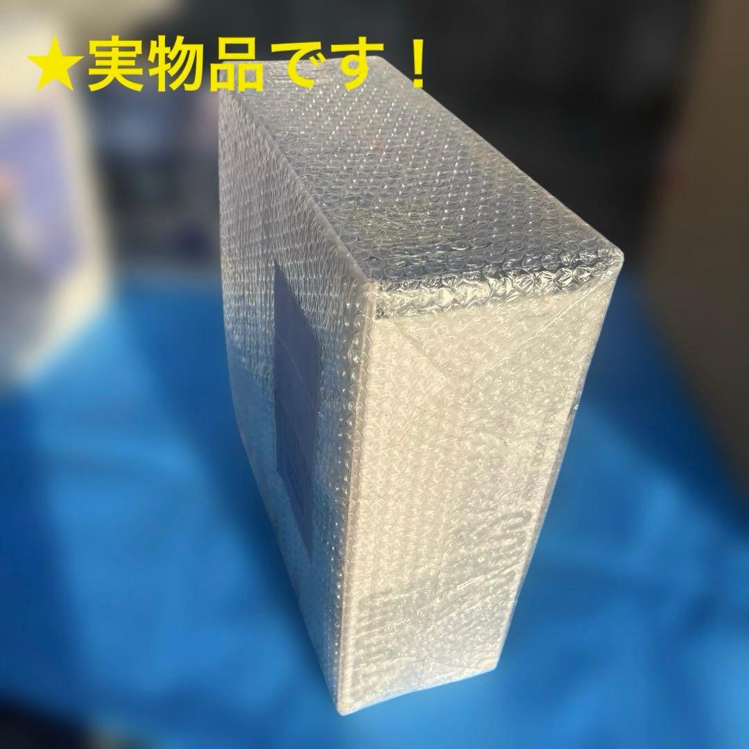 ①【新品•未開封品】装甲騎兵ボトムズ ストロングバックス 1/12