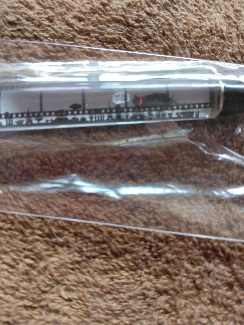 有村竜太朗 demoフーディー Tシャツ グッズ12点まとめ売り