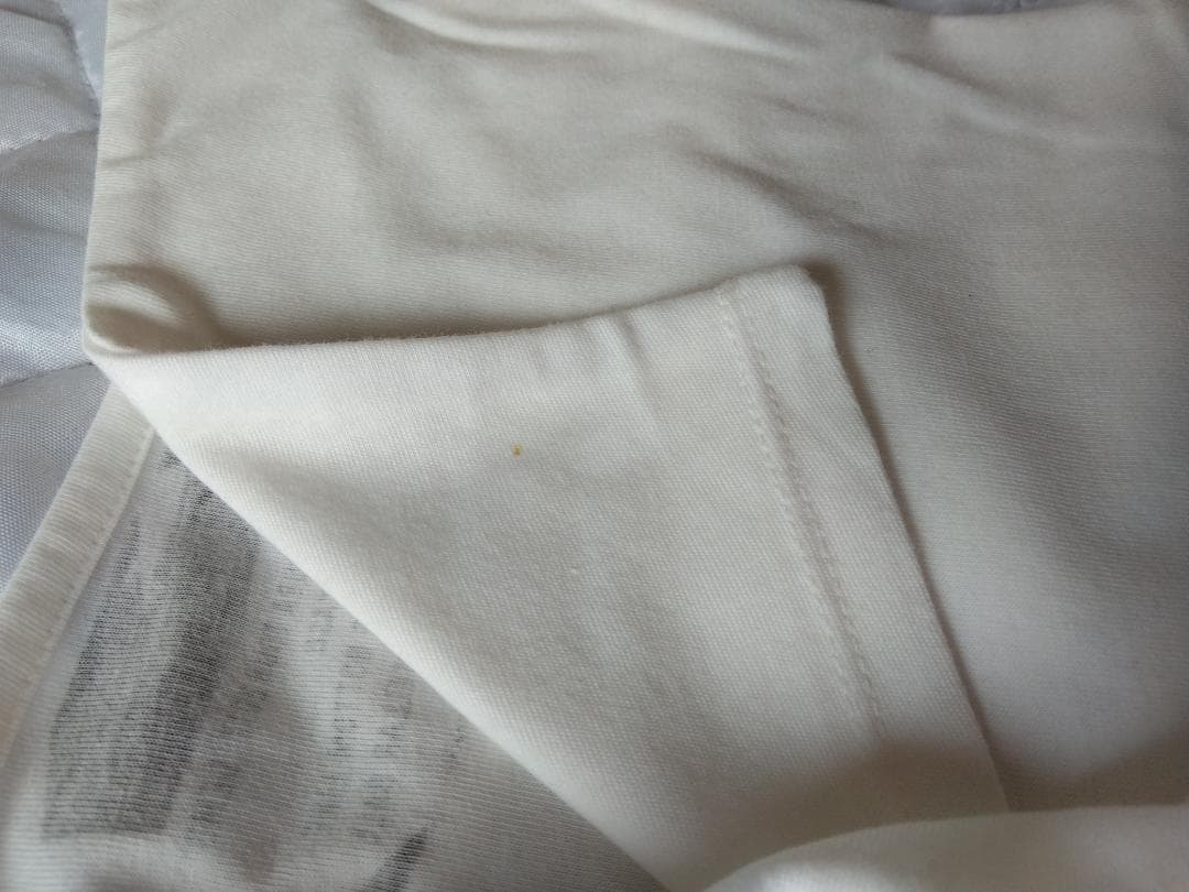 有村竜太朗 demoフーディー Tシャツ グッズ12点まとめ売り