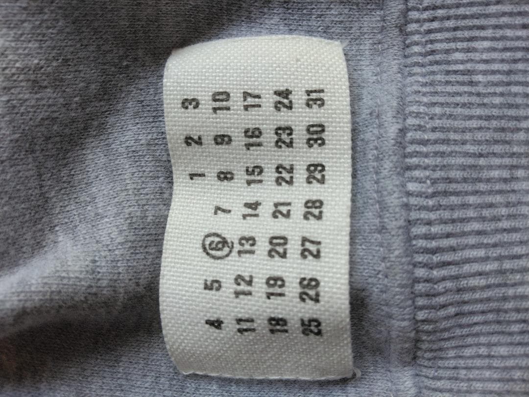 有村竜太朗 demoフーディー Tシャツ グッズ12点まとめ売り