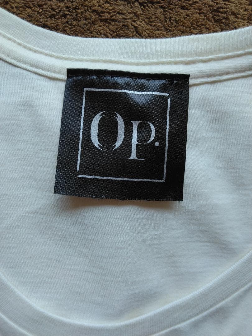 有村竜太朗 demoフーディー Tシャツ グッズ12点まとめ売り