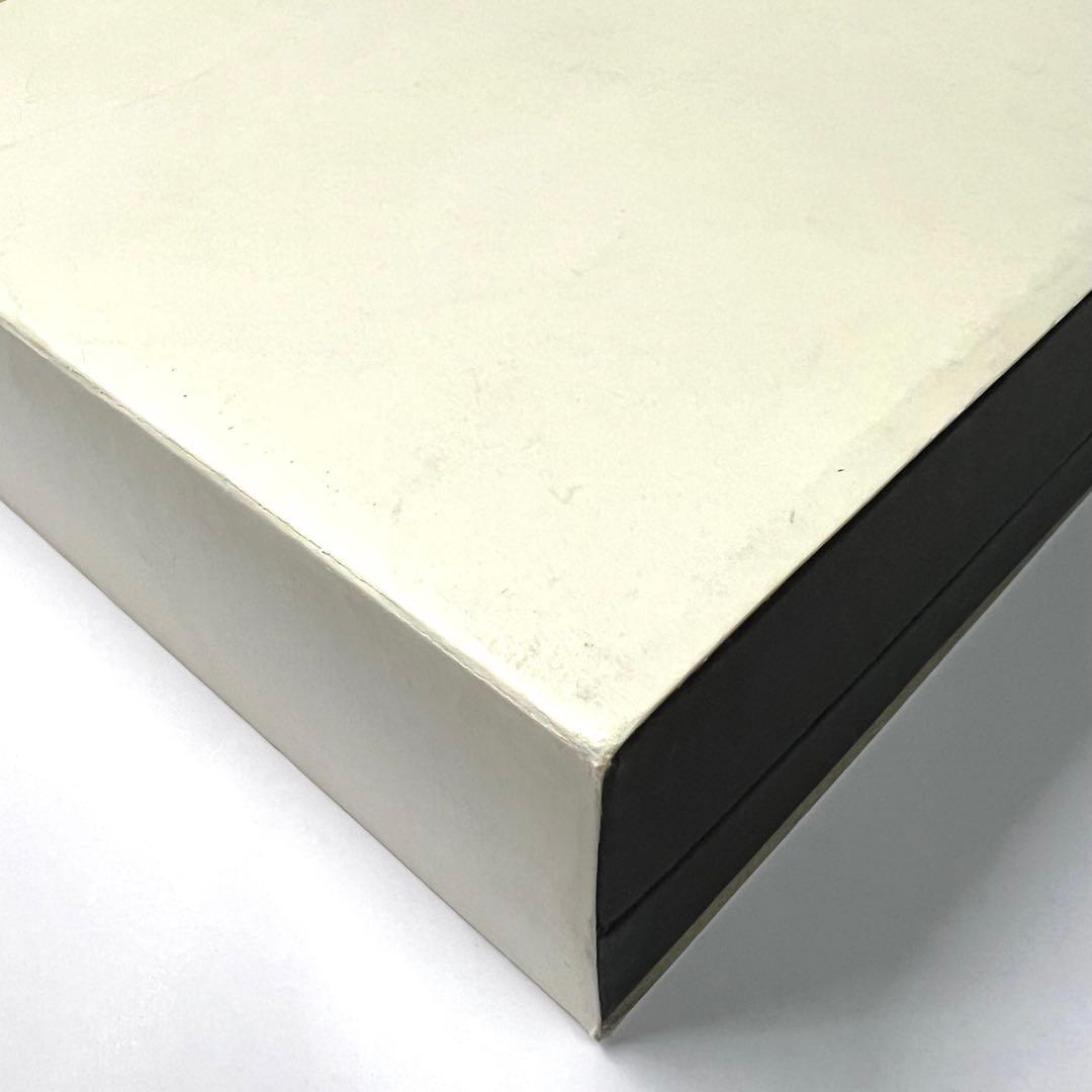 Montblanc Hommage à Frédéric Chopin 万年筆