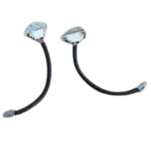 トヨタマークII クレスタ JZX100フェンダーマーカーランプユニット 363