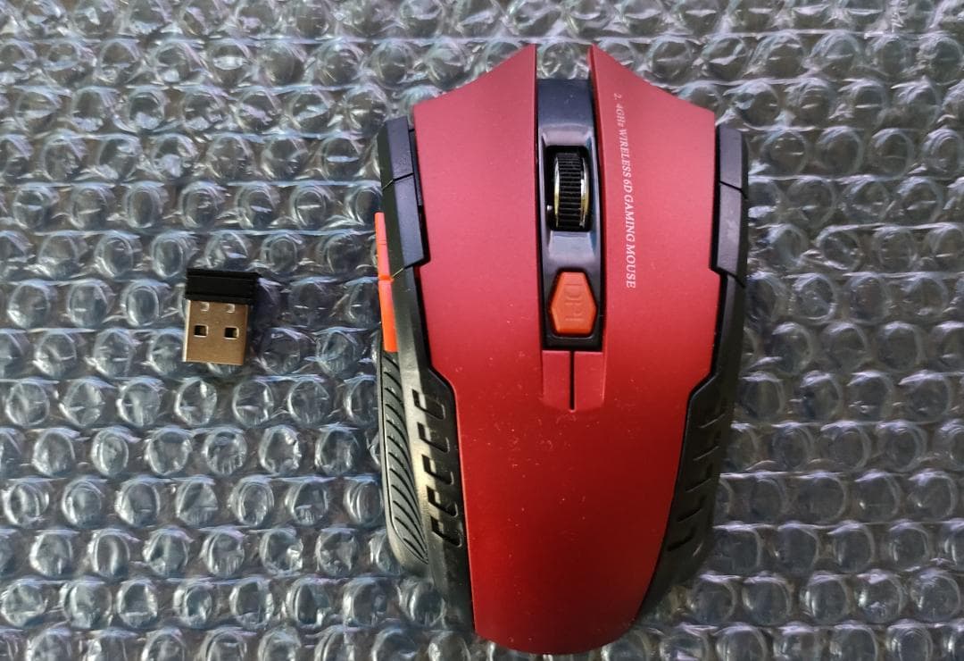 NEC VersaPro VKH19D-5 15inch フルHD おまけ付き