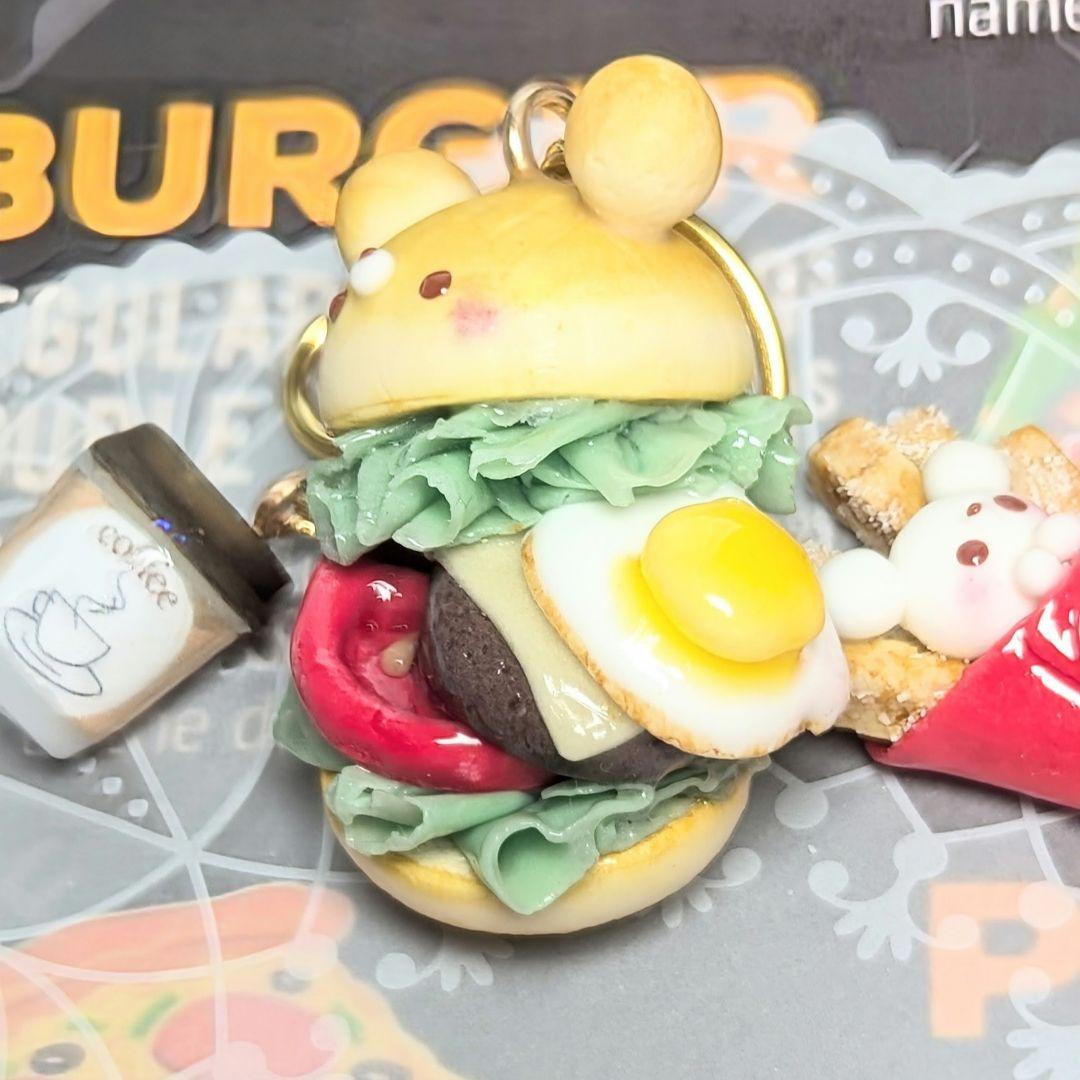 【いちご様へ】さっちゃんねんど