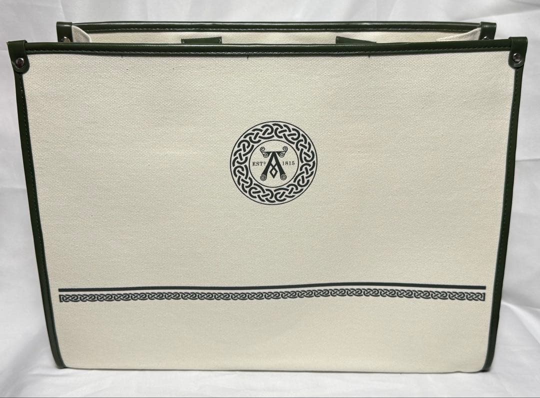 おまけ付　Ardbeg 21年 & y2k 23年 シングルモルトウイスキー