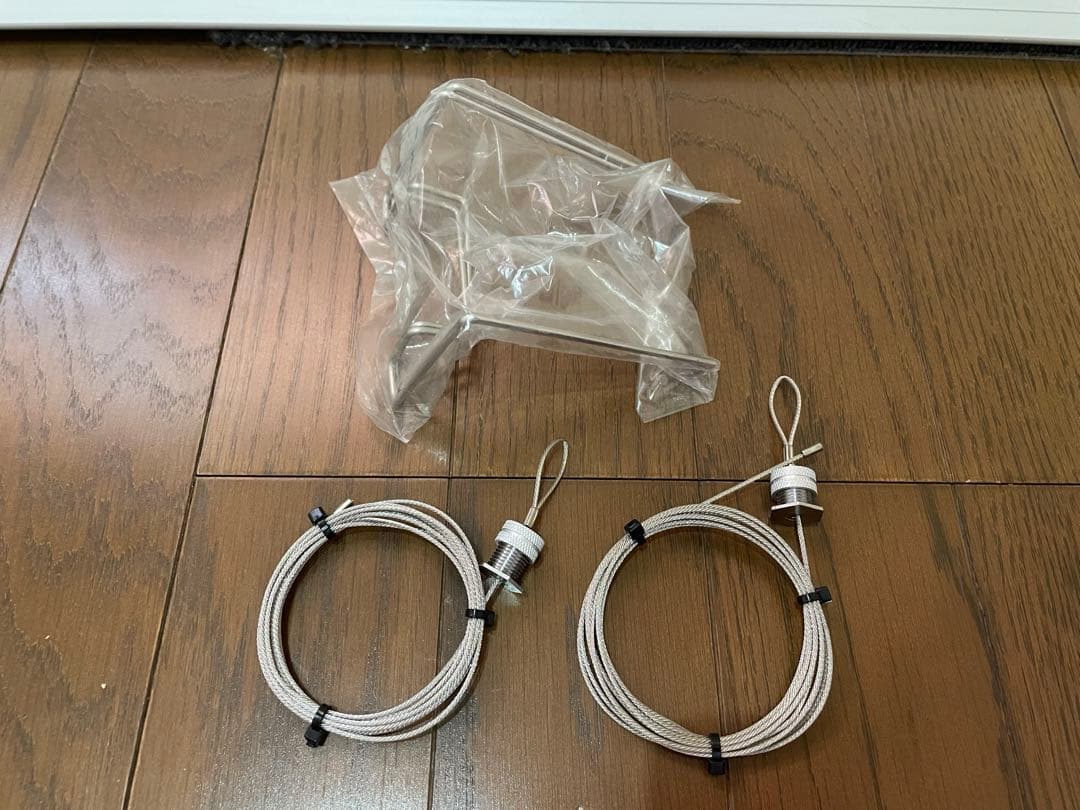 アクロ　ＴＲＩＡＮＧＬＥ　ＧＲＯＷ　９００　５０００ｌｍ　９０ｃｍ水槽　水草育成