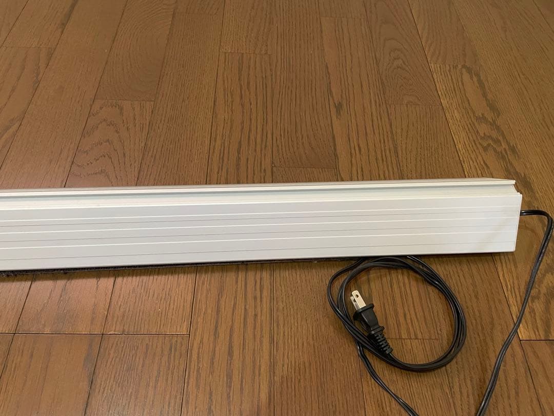 アクロ　ＴＲＩＡＮＧＬＥ　ＧＲＯＷ　９００　５０００ｌｍ　９０ｃｍ水槽　水草育成