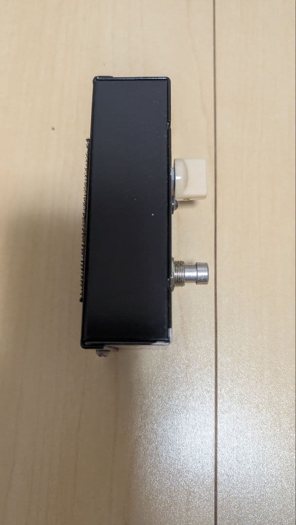 Lovepedal COT50 ギターエフェクター