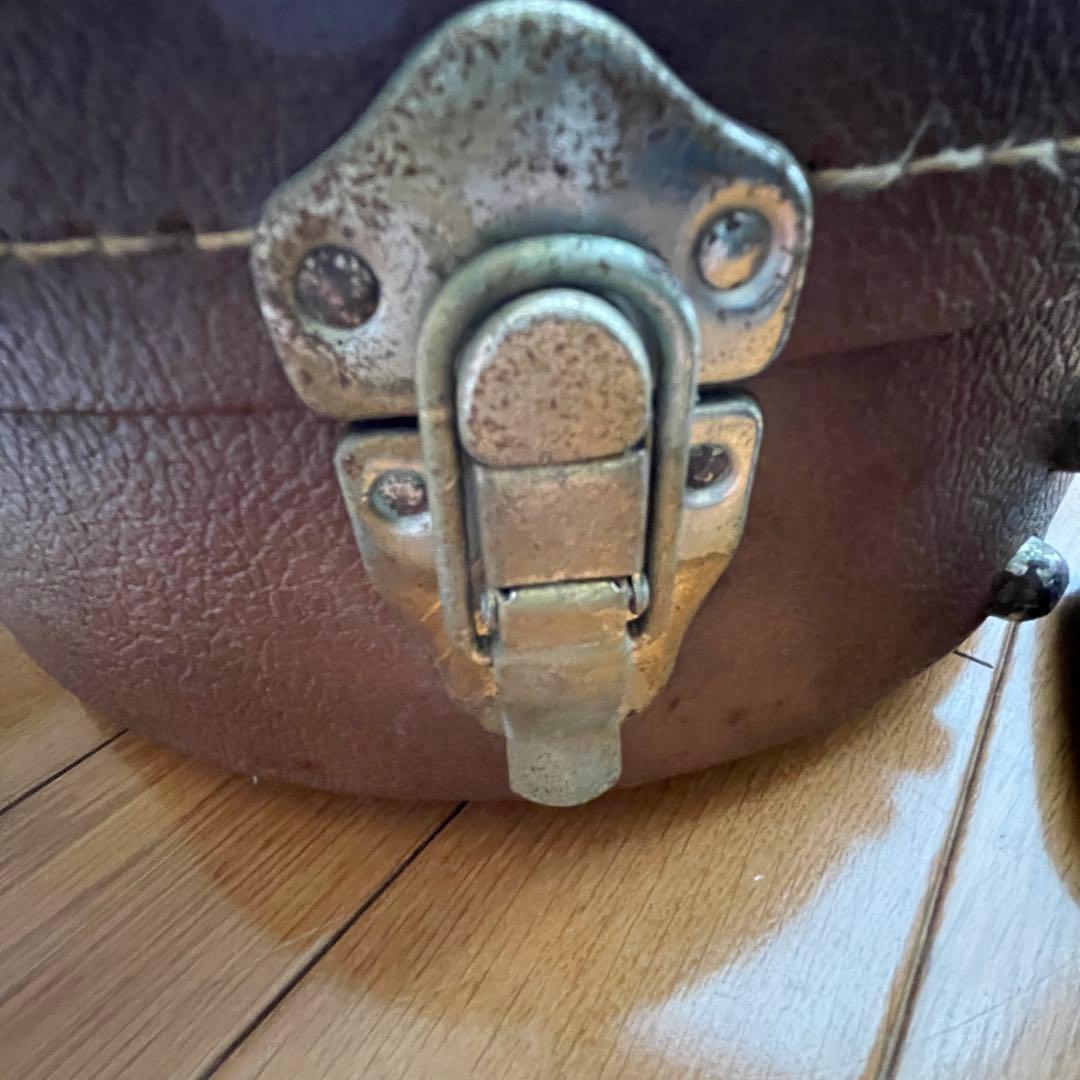 ギブソンレスポール