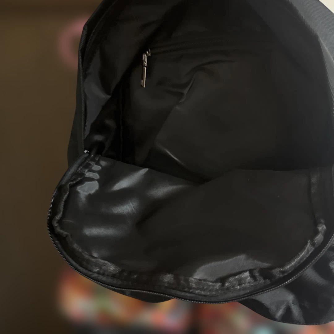 米津玄師　HYPE リュック　美品