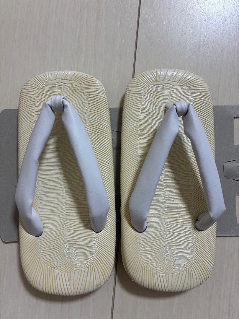 5歳　紋付袴セット　男の子