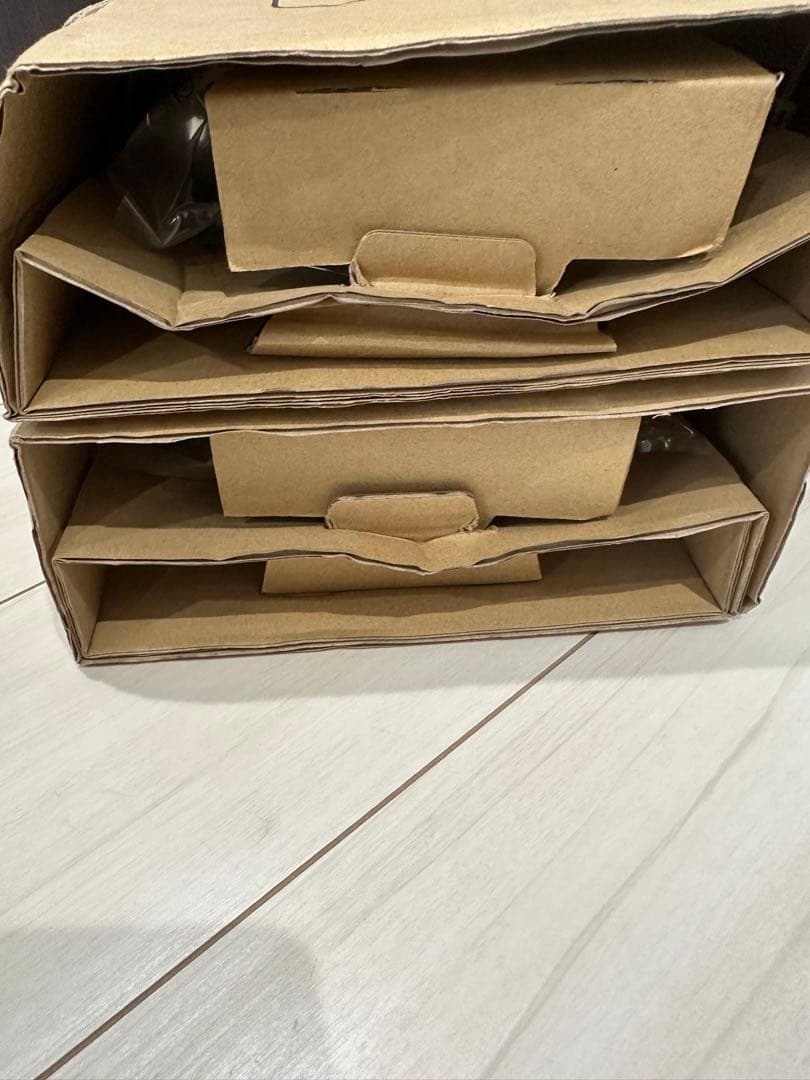 Panasonic LEDダウンライト LRDC 1143Lセット