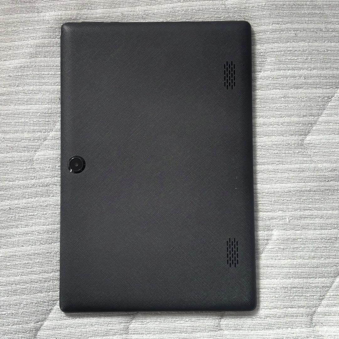 スリーズ　10.1インチタブレット　スリコ